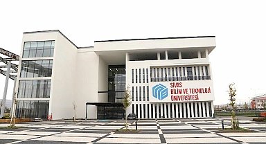 SBTÜ'den İsrail'in Gazze saldırılarına tepki