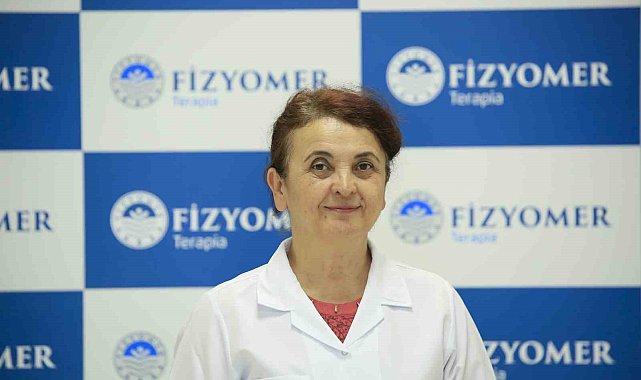 Serebral palside ailelere büyük rol düşüyor