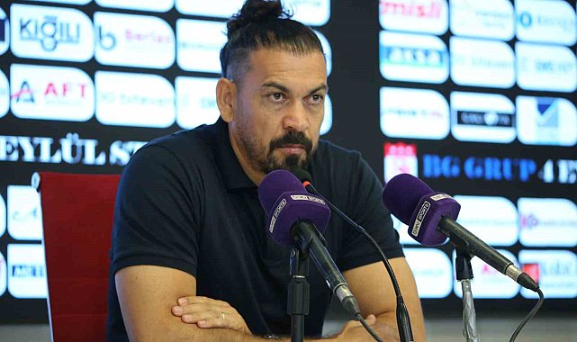 Servet Çetin'den istifa çağrılarına yanıt!