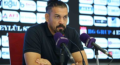 Servet Çetin'den istifa çağrılarına yanıt!