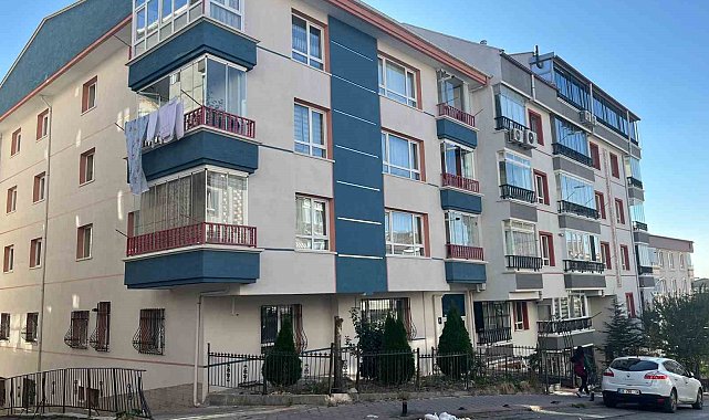 Sevgili cinayetinde katil zanlısı silahın kız arkadaşına ait olduğunu iddia etmiş