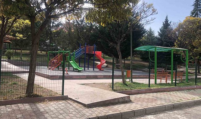 Silahlı saldırıya uğrayan genç hastanedeki yaşam savaşını kaybetti
