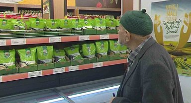 Tarım Kredi Kooperatifi indirimlerine vatandaşlardan tepki: "Yüzde 50 indirim böyle mi olur?"