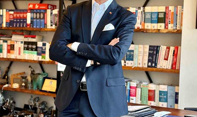 TÜGİAD Şube Başkanı Zengin'den kredi indirimi çağrısı