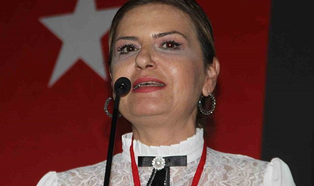Türkiye'de ilk: Lise öğrencileri 3 gün boyunca bürokrat gibi davranacak