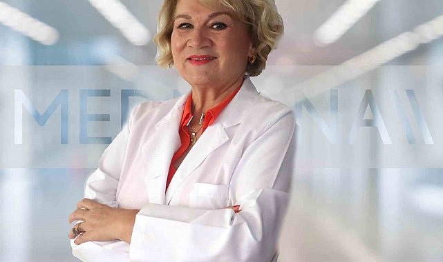 Uzm. Dr. Kılıç: " Kişisel hijyene dikkat etmek en önemli korunma yolu"