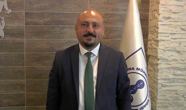 Uzmanı uyardı: "Soğuk geliyor diye kombi menfezlerini kapatmayın"