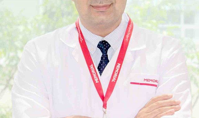 Uzmanından mide ağrısı için öneriler