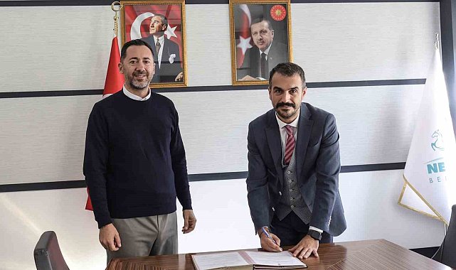 Yemek artıkları sokak hayvanlarına yemek olacak