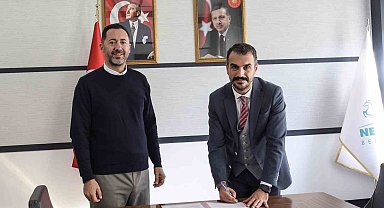 Yemek artıkları sokak hayvanlarına yemek olacak