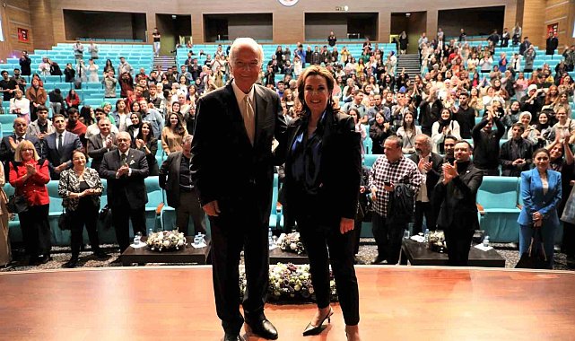 Yeşilçam'ın ünlü isimlerinden İsrail'e kınama