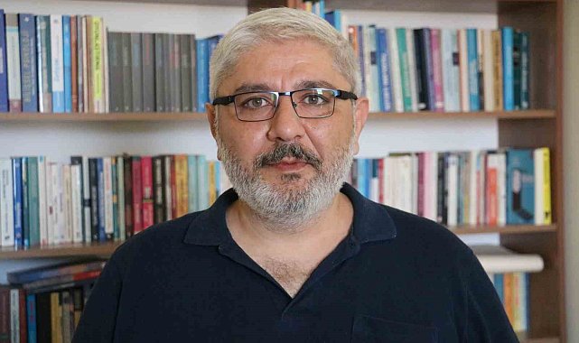 Z kuşağının borsaya olan ilgisi arttı, uzmanlar uyardı
