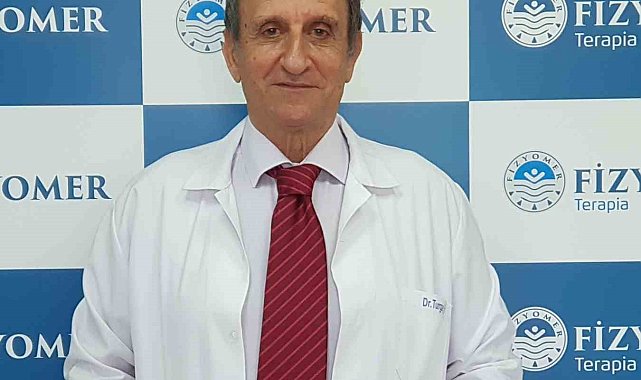 Zona hastalığında ozon tedavisi başarılı sonuçlar veriyor