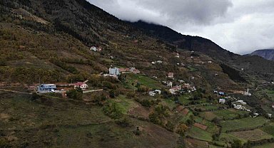 100 yıllık ekşi maya ile üretilen Araköy Ekmeği sofraları süslüyor