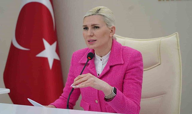 11 yıllık sorun nihayet çözüme kavuşuyor