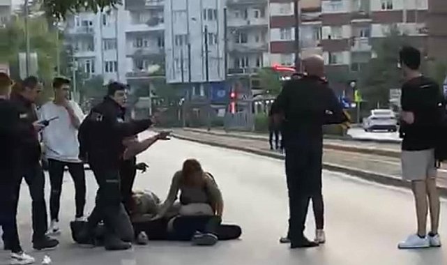 23 yaşındaki gencin öldüğü bar kavgasında 6 kişinin cezalandırılması talep edildi