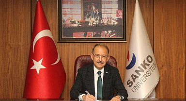 24 Kasım Öğretmenler Günü Mesajı