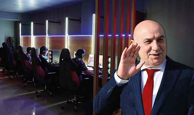 24 Kasım'da Öğretmenler İçin Ses Yarışması
