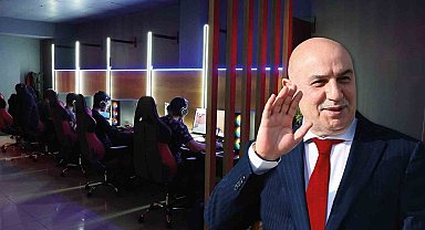 24 Kasım'da Öğretmenler İçin Ses Yarışması