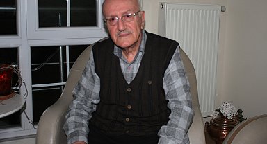 26 yıllık öğretmenlik hayatı boyunca bine yakın öğrenciyi mezun etti