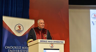 '2023'te 30 bin hayvan tedavi edildi'