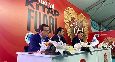 'İsrail'in Gazze'ye saldırıları' Sabah Gazetesi'nin deneyimli ekibiyle ele alındı