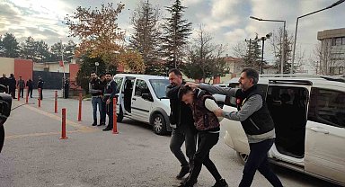 'İyi niyet cinayeti' davasında ikinci duruşma
