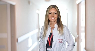 'Zatürre, bağışıklığı zayıf kişilerde öldürücü olabilir'