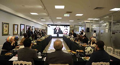 4. Esenler Film Festivali başlıyor
