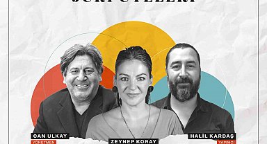4. Esenler Film Festivali kısa film yapım desteği jürileri açıklandı