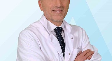 40 yaş üstü her 5 yetişkinden birinde KOAH görülüyor