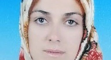 6 aylık hamile eşini öldüren zanlıya verilen indirimli cezayı Yargıtay bozdu