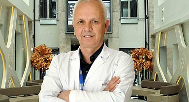 7'den 70'e herkeste görülebilir, uzmanı uyardı