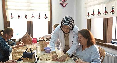 Aile Yaşam Merkezlerinden 20 binden fazla kadına destek