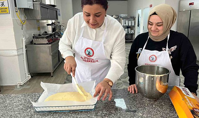 AK Parti İl Başkanı Ünsal, Kudüs Platformuna destek sundu