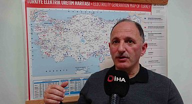 Akademisyenlerden kış mevsimi için elektrikli araç sürücülerine tavsiyeler