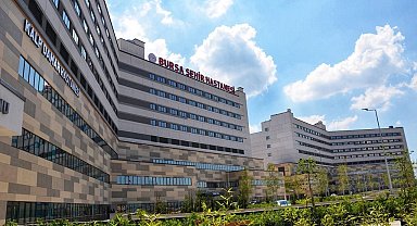 Akciğer kanseri görülme yaşı gittikçe düşüyor