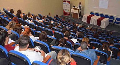 Akdeniz adalarında diyabet görülme oranı, Türkiye'den 1,5, dünya ortalamasından 2 kat daha yüksek