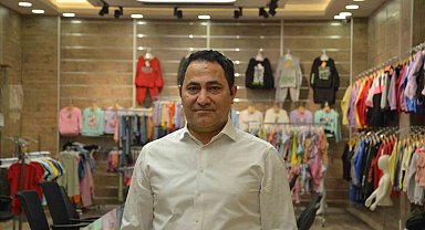 ALG, Avrupa pazarında büyüyor
