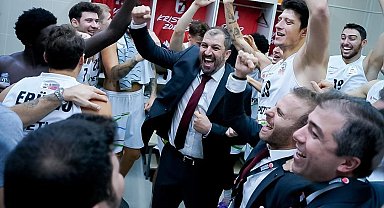 Aliağa Petkimspor, Fenerbahçe deplasmanında