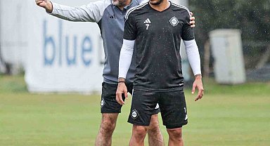 Altay, 2 aydır puana hasret
