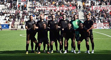 Anadolu Üniversitesi üstünlüğünü koruyamadı