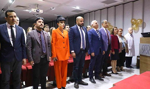 Ankara Koru Hastanesi JCI akreditasyon belgesi aldı