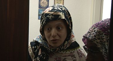 Ankara'da 5 kişinin öldüğü komşu katliamının tanıkları o anları anlattı: "Sürekli, 'Onları silahla öldüreceğim' diye tehdit ediyordu"