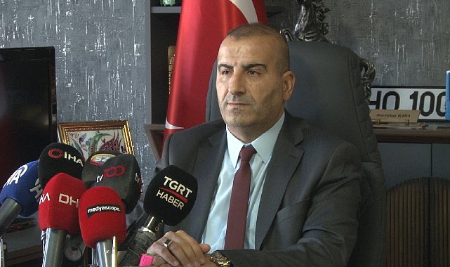 Ankara'da özel halk otobüslerine ücretsiz binme hakkı geri geldi