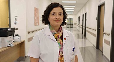 Antibiyotiğe karşı direnç oluşuyor