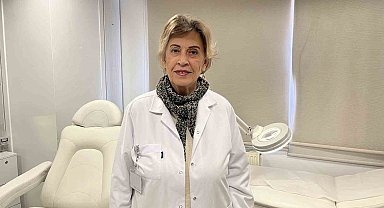 Artış gösteren uyuz hastalığı konusunda uzmanlar uyarıyor