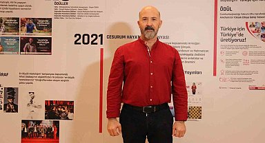 Avrupa HIV Testi Farkındalık Haftası Türkiye'de de hayata geçiriliyor