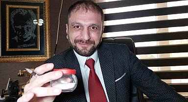 Avukatın silah kabzası ile kendisini yaralayanlara fırlattığı tuzluk 'silah' sayıldı