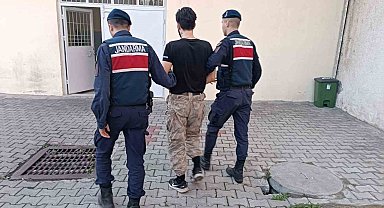 Aydın'da 1 hafta 74 aranan şahıs yakalandı